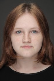 Полина Степанова